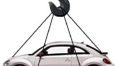 大眾新速騰召回公告被指不規(guī)范：并沒(méi)說(shuō)缺陷在哪