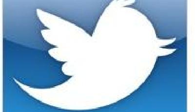 用戶增長(zhǎng)放緩，Twitter股價(jià)跌近10%