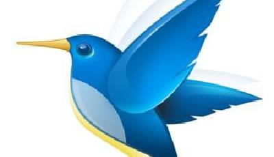 美國(guó)影協(xié)點(diǎn)名全球盜版站 迅雷與人人影視在列