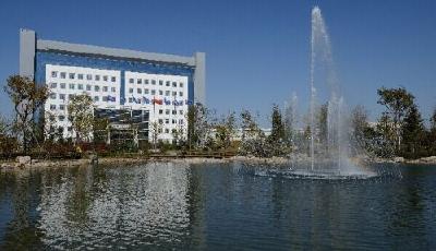 海爾式顛覆：從制造產(chǎn)品到“制造”創(chuàng)客