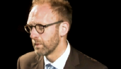 專訪樂(lè)高集團(tuán)CEO克努德斯托普