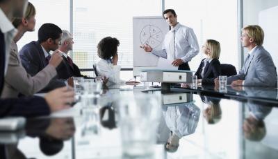 資本運(yùn)營(yíng)總裁峰會(huì)青島開講 頂尖行業(yè)專家參會(huì)