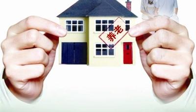 并軌后算算養(yǎng)老錢：各類人群繳多少，領多少？