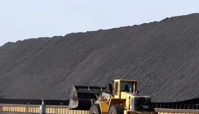能源局再發(fā)文助煤炭業(yè)脫困 煤價(jià)上漲恐難持續(xù)