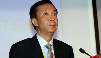 郵儲(chǔ)銀行原行長(zhǎng)陶禮明等高管涉挪用公款3.4億