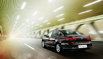 一汽超150人遭巡視組約談 明年4月前處理收網(wǎng)