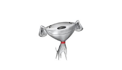 全年虧損50億的京東，開始從騰訊合作獲益