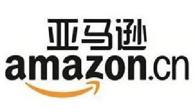 亞馬遜正式開通海外六站直郵中國服務