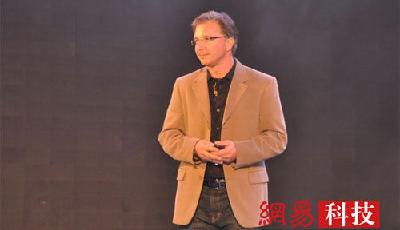 蘋果：iPhone不會像iPad一樣提供Apple SIM服務