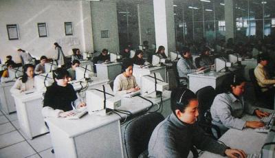 民法總則草案出爐 媒體:7大變化將直接影響生活