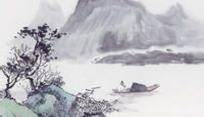 文言文寫成的請假條和簡歷 老板老師果斷收藏