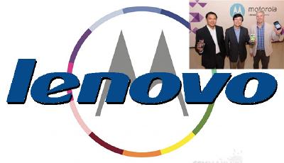 聯(lián)想宣布Moto Maker登陸中國(guó) 