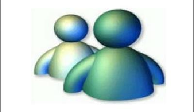 MSN今天揮手說再見 中國為最后服務地區(qū)