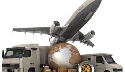 快遞業(yè)高峰來臨忙招聘 月薪八千難招人