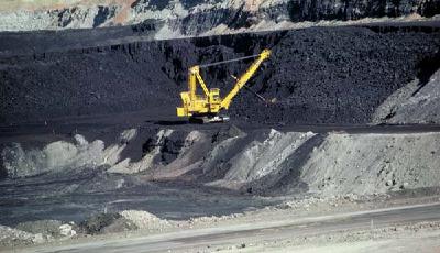 煤炭企業產能過剩之痛 兗礦期末負債額達1471億