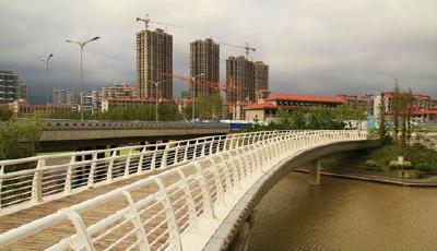 市場觀察:"后世園時代"東李樓市后繼乏力