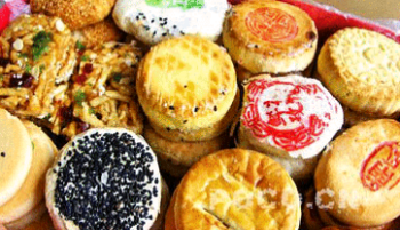 北京稻香村密集布點京津冀 放寬加盟條件且免費