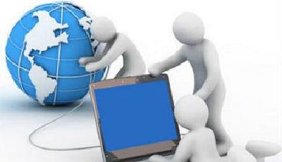 互聯網金融業“大佬”齊發聲：互聯網金融需要本質創新