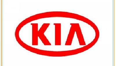 起亞汽車因罷工損失10億美元 CEO引咎辭職