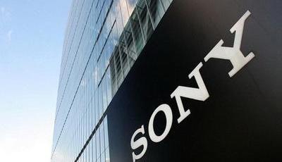 索尼移動將在中國區裁員 否認退出中國