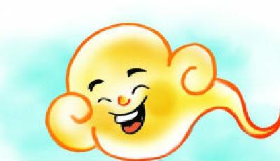 ID被盜后iPhone6變“磚頭”