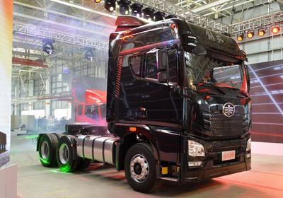 即墨半年经济增速居青岛十区市首位 电商创客异军突起   