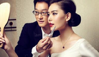 "幽靈醫生"混跡市場 韓國“美麗產業”蒙陰影 