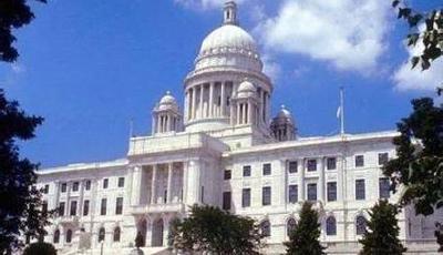 選情告急 奧巴馬恐成64年來“最糟糕總統” 