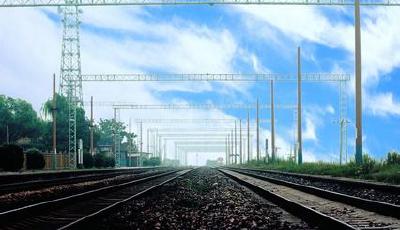 鐵路建設進度加速 發改委審批項目超過2000億