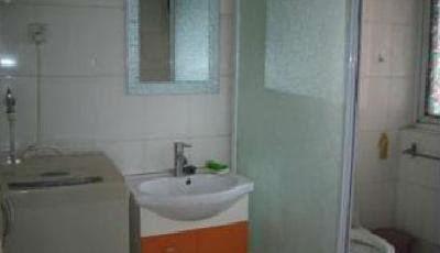 算賬:租售比高于1:500 先買房后出租屬于瞎忙活