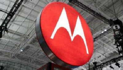 聯想集團掃清手機出海專利障礙：走收購捷徑