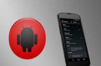你的Android不好用 都是因為這幾點原因