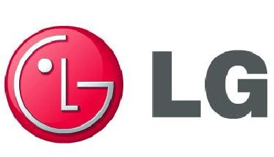 LG手機產(chǎn)能向青島轉(zhuǎn)移 年產(chǎn)值達10億美元