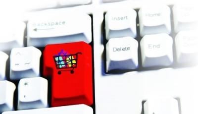 “六一”消費警示：謹防先“免費”后破費