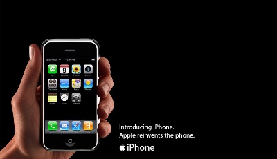 別去試！iphone調(diào)時(shí)間到1970年1月1日真能變磚