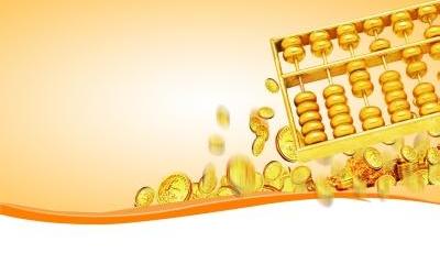 中國版“馬歇爾計(jì)劃”出爐 內(nèi)地投資重點(diǎn)在6省6港