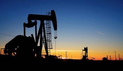 國際油價上漲激起漣漪幾何