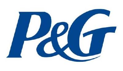 日化業廣告投放規則生變:寶潔砍40%廣告代理商