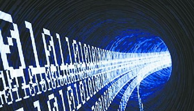 中國將建全球最大量子通信網(wǎng) 綿延2000公里