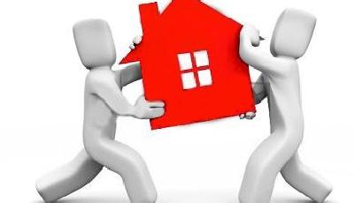 買房指南：你不可不知的12大購(gòu)房合同內(nèi)圈套