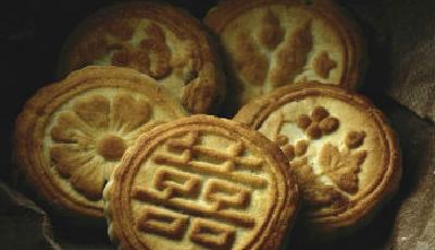 1985，挖掘三十年前舌尖上的中國