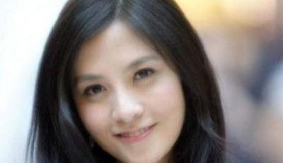 90后女孩登上胡潤富豪榜 身家超80億元