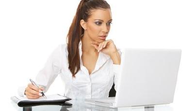 美媒盤點: 最難向父母解釋的十種職業 有你嗎