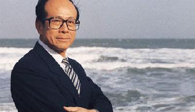 李嘉誠斥資124億元購60架飛機 進軍飛機租賃業務