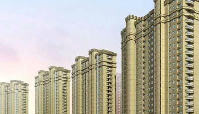 市北純新盤低開(kāi)入市 大鱷萬(wàn)元精裝落實(shí)片區(qū)價(jià)格