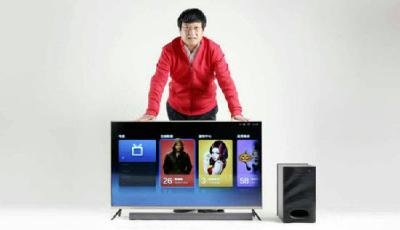 雷軍給陳彤的十億美元，可能會砸向百度系?