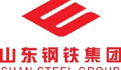 山東鋼鐵巨虧超9億資金面緊張 計劃3年內裁員萬人