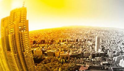 "金九銀十"青島樓市表現(xiàn) 從"最瘋狂"到"最折騰"