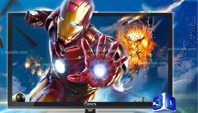 興衰20載 等離子電視“英年早逝”