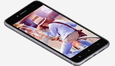 借勢(shì)謀名，聯(lián)想有個(gè)“蘋果”夢(mèng)